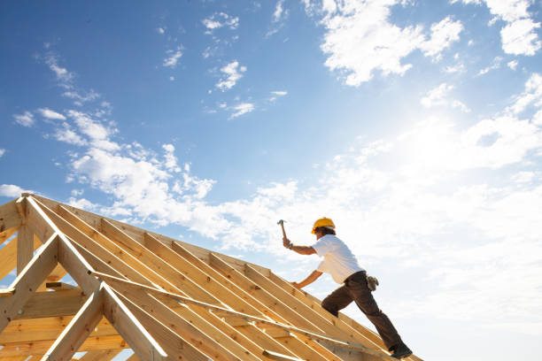 Best Metal Roofing Installation  in Point Clear, AL